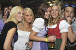 Schiedlberger Oktoberfest 8759665