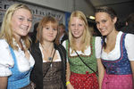 Schiedlberger Oktoberfest 8759669