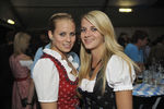 Schiedlberger Oktoberfest 8759672