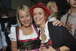 Schiedlberger Oktoberfest 8759676