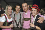 Schiedlberger Oktoberfest 8759677