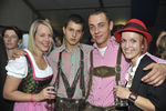 Schiedlberger Oktoberfest 8759678