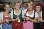 Schiedlberger Oktoberfest 8759679