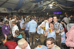 Schiedlberger Oktoberfest 8759681