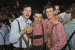 Schiedlberger Oktoberfest 8759682