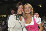 Schiedlberger Oktoberfest 8759687