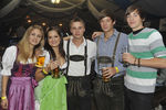 Schiedlberger Oktoberfest 8759688