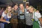 Schiedlberger Oktoberfest 8759702