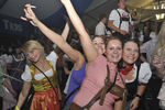 Schiedlberger Oktoberfest 8759707