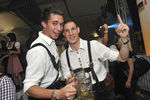 Schiedlberger Oktoberfest 8759713