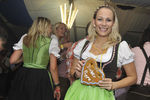 Schiedlberger Oktoberfest 8759714