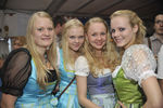 Schiedlberger Oktoberfest 8759717