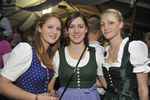 Schiedlberger Oktoberfest 8759719