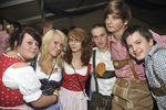 Schiedlberger Oktoberfest 8759720