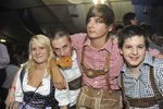 Schiedlberger Oktoberfest 8759721