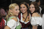 Schiedlberger Oktoberfest 8759724