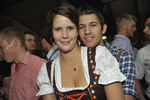 Schiedlberger Oktoberfest 8759730