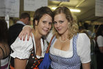 Schiedlberger Oktoberfest 8759732