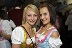 Schiedlberger Oktoberfest 8759733