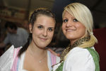 Schiedlberger Oktoberfest 8759734