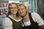 Schiedlberger Oktoberfest 8759760