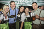 Schiedlberger Oktoberfest 8759761