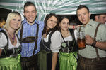 Schiedlberger Oktoberfest 8759762