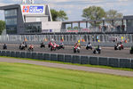 RTS Racing Slovakia-Ring alle Rennen 8759947