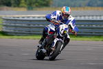 RTS Racing Slovakia-Ring alle Rennen 8759979