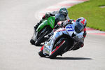 RTS Racing Slovakia-Ring alle Rennen 8760712