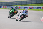 RTS Racing Slovakia-Ring alle Rennen 8760722