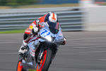 RTS Racing Slovakia-Ring alle Rennen 8760750