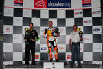 RTS Racing Slovakia-Ring alle Rennen 8761093