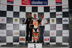 RTS Racing Slovakia-Ring alle Rennen 8761095