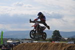 Motocross 74740854