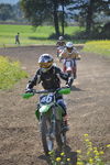 Motocross 74740809