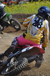 Motocross 74740801