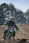 Motocross 74740776