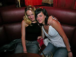 Solid Gold - Retro Club 876246
