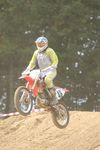 Motocross 74743630