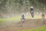 Motocross 74743631