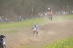 Motocross 74743635