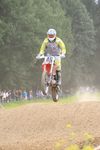 Motocross 74743640