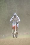 Motocross 74743654