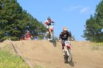 MX CUP 2010 Neuhofen und St. Georgen  74740012