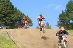 MX CUP 2010 Neuhofen und St. Georgen  74740013