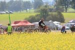 MX CUP 2010 Neuhofen und St. Georgen  74740015