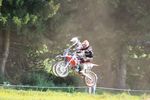 MX CUP 2010 Neuhofen und St. Georgen  74740597