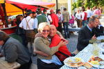 BauernMarkt Mondsee