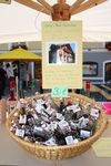 BauernMarkt Mondsee 8763755